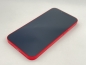 Preview: Refurbished iPhone 14 ProductRed